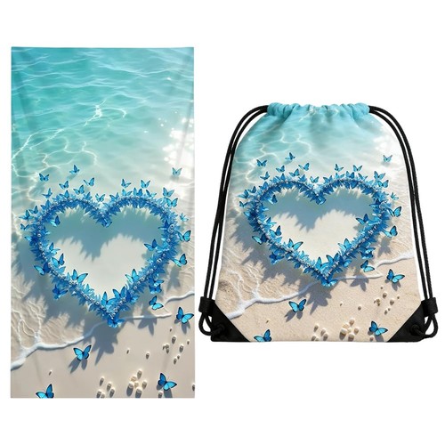 Zpsospz summer holiday - zpsospz,