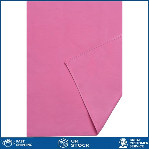 Absorbent microfiber large - absorbent,