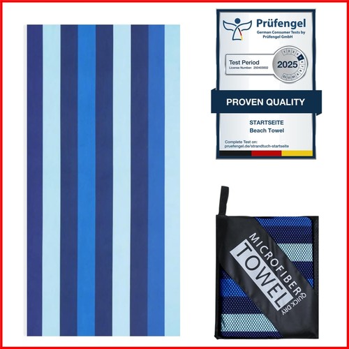 Portable 200 cm - portable,