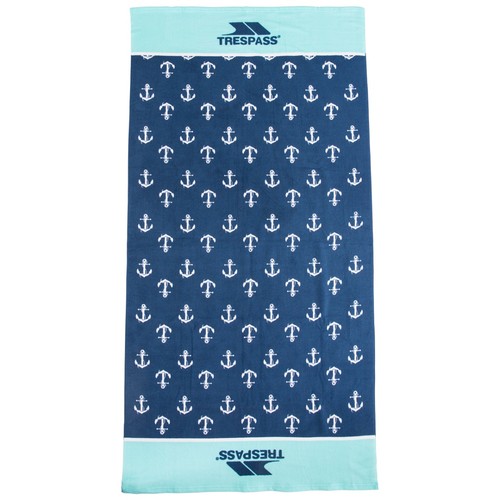 Trespass extra large - extra,