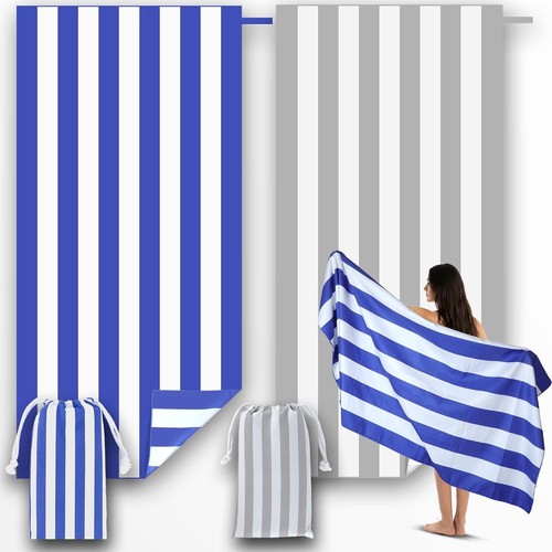 Beach towels for adults 2 - adults,