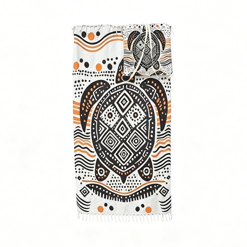 Swim summer travel - swim,