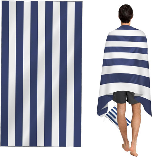 Cnmtcco large beach towel for - cnmtcco,
