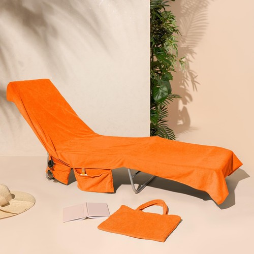 Brentfords sun lounger towels - brentfords,
