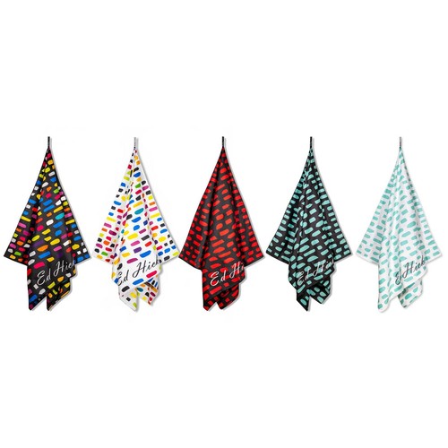 Xxl microfiber beach - , towel