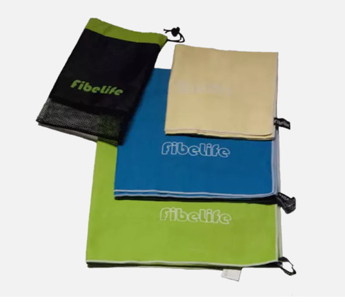Extra large lightweight - extra,