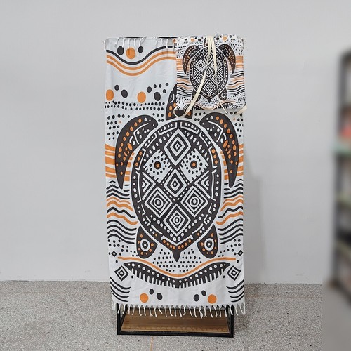 Stylish trendy 1 beach - trendy,