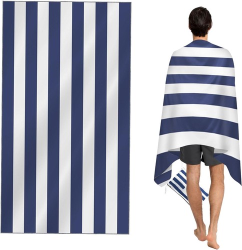 Large beach towel for - large,