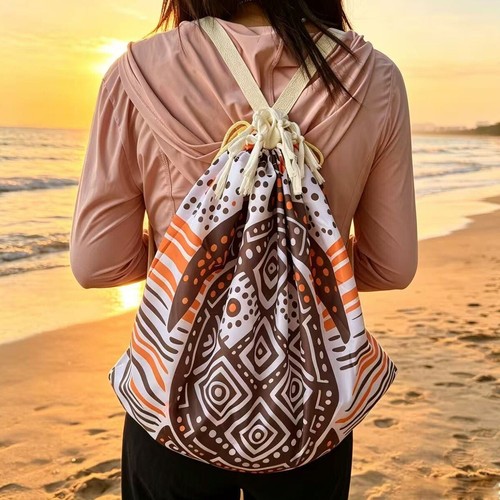 Convertible backpack 1 - 2, in