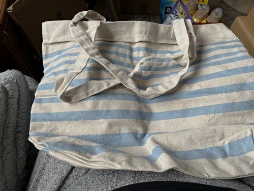 Take towel 100 cotton - cotton, beach